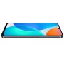 Смартфон HONOR X6b JDY-LX1/5109BGLT NFC 6 ГБ/256 ГБ черный (Midnight Black)