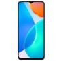 Смартфон HONOR X6b JDY-LX1/5109BGLT NFC 6 ГБ/256 ГБ черный (Midnight Black)