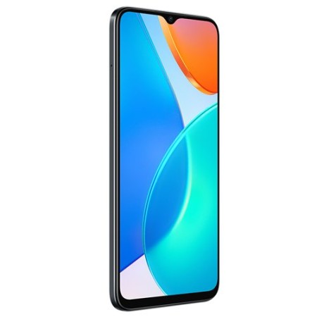 Смартфон HONOR X6b JDY-LX1/5109BGLT NFC 6 ГБ/256 ГБ черный (Midnight Black)