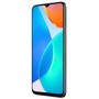 Смартфон HONOR X6b JDY-LX1/5109BGLT NFC 6 ГБ/256 ГБ черный (Midnight Black)