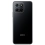 Смартфон HONOR X6b JDY-LX1/5109BGLT NFC 6 ГБ/256 ГБ черный (Midnight Black)