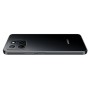 Смартфон HONOR X6b JDY-LX1/5109BGLT NFC 6 ГБ/256 ГБ черный (Midnight Black)