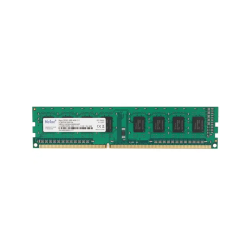 Оперативная память Netac Basic (NTBSD3P16SP-04) 4 ГБ зелёный