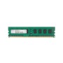Оперативная память Netac Basic (NTBSD3P16SP-04) 4 ГБ зеленый