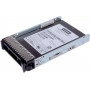 1920 ГБ SSD диск Lenovo ThinkSystem Multi Vendor (4XB7A38274) черный