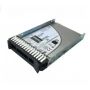 1.92 ТБ SSD диск Lenovo ThinkSystem DE Series 2U24 (4XB7A74951) черный
