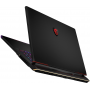 17" Ноутбук MSI RAIDER GE78 HX 14VIG-869KZ (9S7-17S151-869) черный