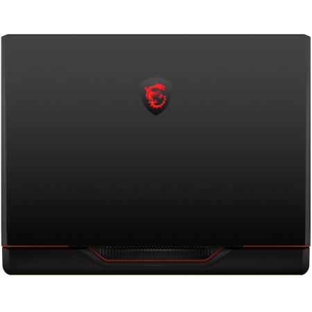 17" Ноутбук MSI RAIDER GE78 HX 14VIG-869KZ (9S7-17S151-869) черный