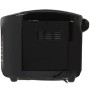 Хлебопечь Centek CT-1406 Black черный
