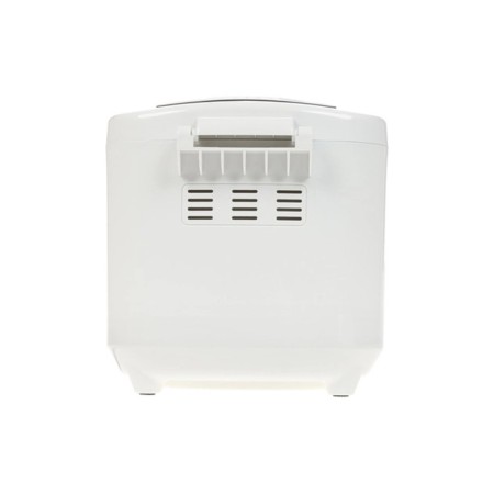 Хлебопечь Centek CT-1406 White белый
