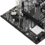 Материнская плата ASRock H510M-H2/M.2 SE чёрный