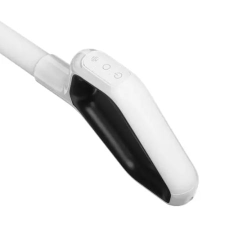 Пылесос Dreame Trouver K10 Pro (BVC-T8) белый