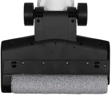 Пылесос Dreame Trouver K10 Pro (BVC-T8) белый