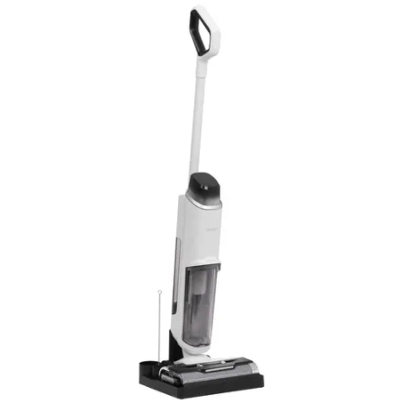 Пылесос Dreame Trouver K10 Pro (BVC-T8) белый