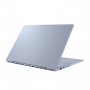 15.6" Ноутбук ASUS VIVOBOOK S15 S5506MA-MA102 (90NB14E2-M009Y0) голубой