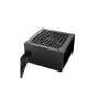 Блок питания DEEPCOOL PF700 (R-PF700D-HA0B-EU) чёрный