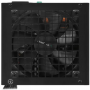 Блок питания DEEPCOOL PK500D (R-PK500D-FA0B-EU) чёрный