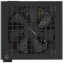 Блок питания DEEPCOOL PK750D (R-PK750D-FA0B-EU) чёрный