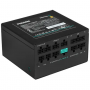 Блок питания DEEPCOOL PN650M (R-PN650M-FC0B-EU) чёрный
