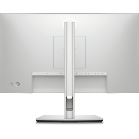 23.8" Монитор Dell U2424HE (210-BKJF) серебристый