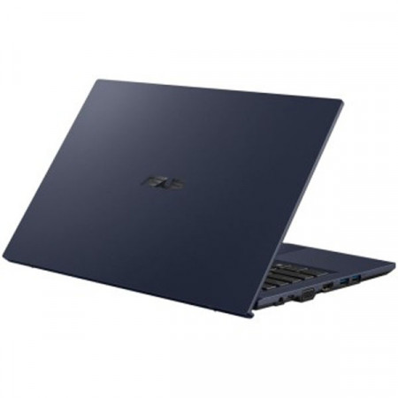 14" Ноутбук ASUS ExpertBook B1 B1400 (B1400CEAE-EB2613R_C) синий