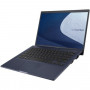 14" Ноутбук ASUS ExpertBook B1 B1400 (B1400CEAE-EB2613R_C) синий