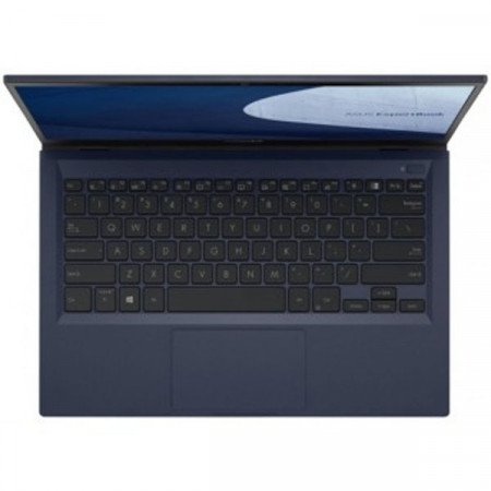 14" Ноутбук ASUS ExpertBook B1 B1400 (B1400CEAE-EB2613R_C) синий