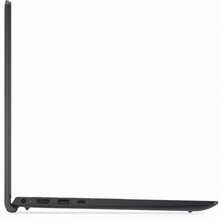 15.6" Ноутбук Dell Vostro 3530 (210-BGLW-11) черный