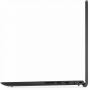 15.6" Ноутбук Dell Vostro 3530 (210-BGLW-11) черный