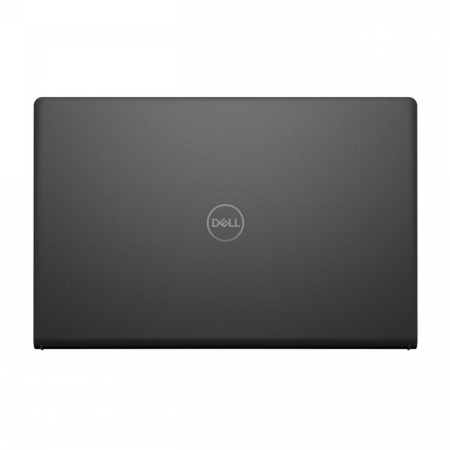 15.6" Ноутбук Dell Vostro 3530 (210-BGLW-11) черный