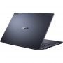 14" Ноутбук Asus ExpertBook B5 B5402 (B5402CBA-KI0152_C) синий