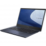 14" Ноутбук Asus ExpertBook B5 B5402 (B5402CBA-KI0152_C) синий