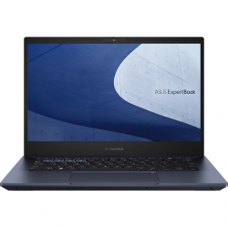 14" Ноутбук Asus ExpertBook B5 B5402 (B5402CBA-KI0152_C) синий