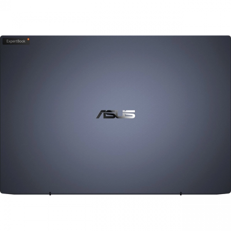 14" Ноутбук Asus ExpertBook B5 B5402 (B5402CBA-KI0152_C) синий