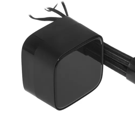 Система водяного охлаждения DEEPCOOL LD360 (R-LD360-BKMSN-G-1) чёрный
