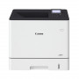 Принтер лазерный Canon i-Sensys LBP722Cdw (4929C025AA) белый