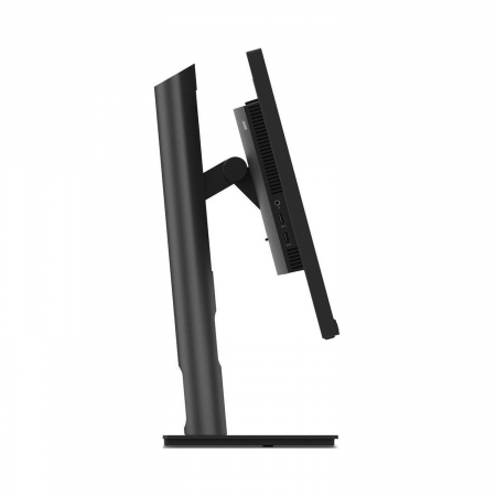 23.8" Монитор Lenovo ThinkVision P24h-30 (63B3GAT6EU) чёрный