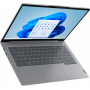 14" Ноутбук Lenovo ThinkBook (21MR0050RU) серый