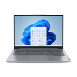 14" Ноутбук Lenovo ThinkBook (21MR0050RU) серый