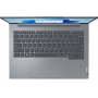 14" Ноутбук Lenovo ThinkBook (21MR0050RU) серый