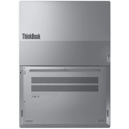 14" Ноутбук Lenovo ThinkBook (21MR0050RU) серый