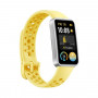 Фитнес-браслет Huawei Band 9 KIM-B19 (55020BYJ) желтый