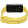 Фитнес-браслет Huawei Band 9 KIM-B19 (55020BYJ) желтый