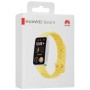 Фитнес-браслет Huawei Band 9 KIM-B19 (55020BYJ) желтый