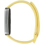Фитнес-браслет Huawei Band 9 KIM-B19 (55020BYJ) желтый