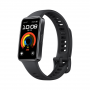 Фитнес-браслет Huawei Band 9 KIM-B19 (55020BYK) черный