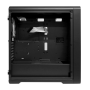 Корпус FSP CUT593 Premium Edition (CUT593P(B)) черный