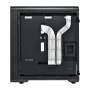 Корпус FSP CUT593 Premium Edition (CUT593P(B)) черный