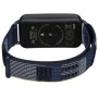 Фитнес-браслет Huawei Band 9 KIM-B19 (55020BYM) синий