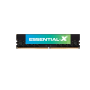 Оперативная память Exascend ES16G5U5200AU 16 ГБ чёрный